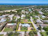 12890 Circle Drive - Photo 82