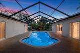770 Peachtree Lane - Photo 10