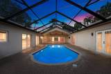 770 Peachtree Lane - Photo 11