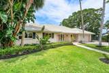 770 Peachtree Lane - Photo 17