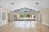 770 Peachtree Lane - Photo 20