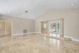 770 Peachtree Lane - Photo 21