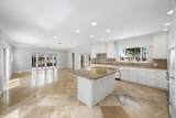 770 Peachtree Lane - Photo 22