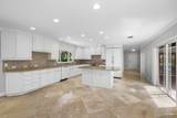 770 Peachtree Lane - Photo 23