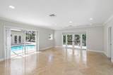 770 Peachtree Lane - Photo 24