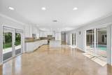770 Peachtree Lane - Photo 25