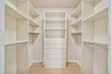 770 Peachtree Lane - Photo 26