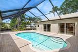 770 Peachtree Lane - Photo 27