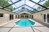 770 Peachtree Lane - Photo 28