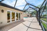 770 Peachtree Lane - Photo 30