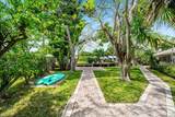 770 Peachtree Lane - Photo 34