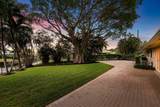 770 Peachtree Lane - Photo 5