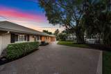 770 Peachtree Lane - Photo 7