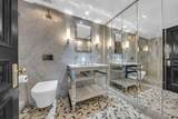341 Birch Road - Photo 1