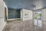 341 Birch Road - Photo 27