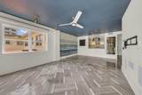 341 Birch Road - Photo 28