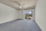 341 Birch Road - Photo 29