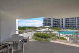 3170 Ocean Boulevard - Photo 2