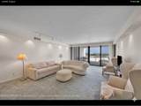 3170 Ocean Boulevard - Photo 3