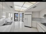 3170 Ocean Boulevard - Photo 5
