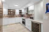 86 Macfarlane Drive - Photo 10
