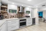 86 Macfarlane Drive - Photo 12