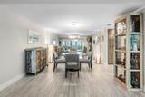 86 Macfarlane Drive - Photo 13