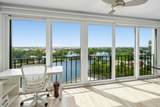 86 Macfarlane Drive - Photo 6