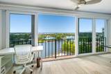 86 Macfarlane Drive - Photo 7