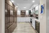 86 Macfarlane Drive - Photo 9