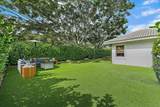 9927 Canary Palm Way - Photo 23