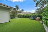 9927 Canary Palm Way - Photo 24