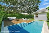 9927 Canary Palm Way - Photo 25
