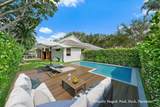 9927 Canary Palm Way - Photo 26