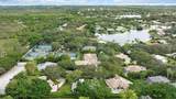 9927 Canary Palm Way - Photo 27
