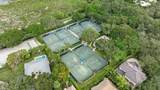 9927 Canary Palm Way - Photo 28