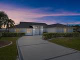 1902 Gaskins Circle - Photo 1