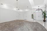 1902 Gaskins Circle - Photo 11
