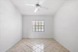 1902 Gaskins Circle - Photo 4