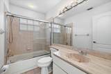 1902 Gaskins Circle - Photo 5