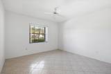 1902 Gaskins Circle - Photo 6
