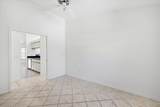 1902 Gaskins Circle - Photo 7