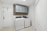 1902 Gaskins Circle - Photo 8