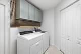 1902 Gaskins Circle - Photo 9