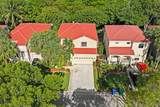 483 87th Terrace - Photo 1