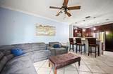 483 87th Terrace - Photo 10