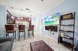 483 87th Terrace - Photo 11