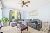 483 87th Terrace - Photo 12