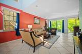 483 87th Terrace - Photo 13