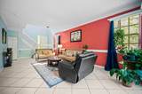 483 87th Terrace - Photo 14